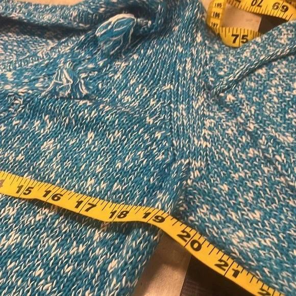 NWT Lilly Pulitzer Kovette Sweater - Picture 10 of 10